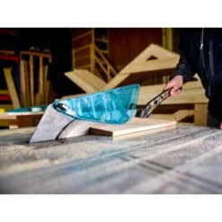 Makita 2712 230 V Bouwtafelzaag 315 Mm -Winkel Voor Huishoudelijk Gereedschap 2712 B1LK
