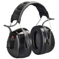 3M Peltor Worktunes Pro FM Radio Head