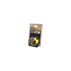 Stanley 0-33-720 Rolbandmaat FatMax® Blade Armor™ 5 M. -Winkel Voor Huishoudelijk Gereedschap 33 720 ip