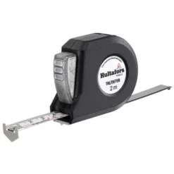 Hultafors Markeermeter Talmeter 2M, TALMETER 2M
