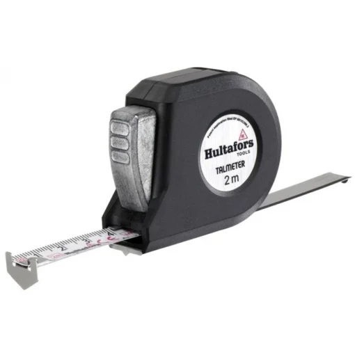 Hultafors Markeermeter Talmeter 2M, TALMETER 2M