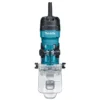 Makita 3712 Kantenfreesmachine 6mm