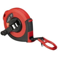 Hultafors Rolbandmaat Staal CC, CC20M