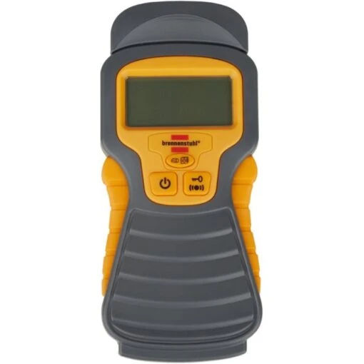 Brennenstuhl Vochtigheidsmeter MD - Afbeelding 3