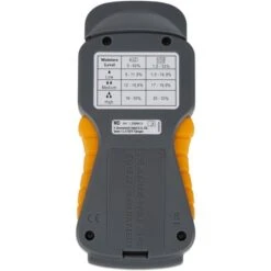 Brennenstuhl Vochtigheidsmeter MD -Winkel Voor Huishoudelijk Gereedschap 4007123249893 1298680 a004 detail