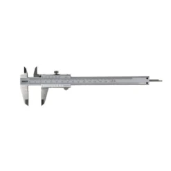 4tecx Schuifmaat 150 Mm