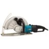 Makita 4114S 230 V Diamantsnijder Droog 355 Mm