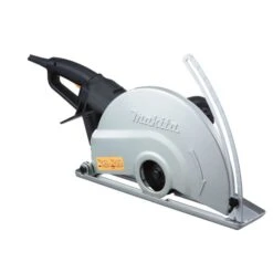 Makita 4114S 230 V Diamantsnijder Droog 355 Mm -Winkel Voor Huishoudelijk Gereedschap 4114S C7R0