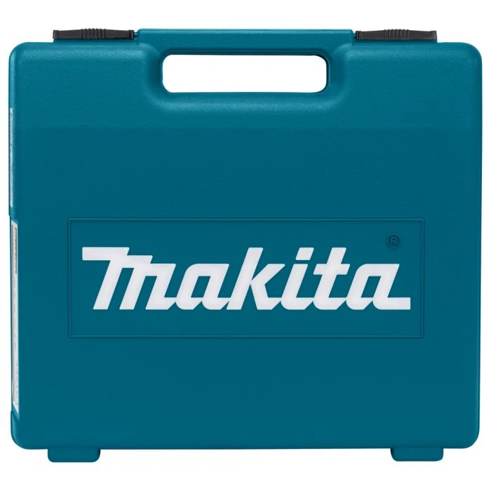 Makita 4351CT 230 V Decoupeerzaag T-model - Afbeelding 16