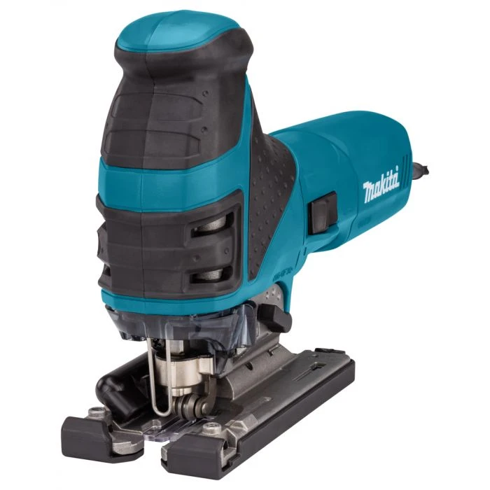 Makita 4351CT 230 V Decoupeerzaag T-model - Afbeelding 9