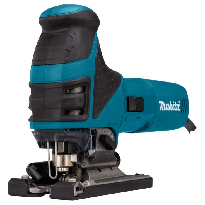 Makita 4351CT 230 V Decoupeerzaag T-model - Afbeelding 13