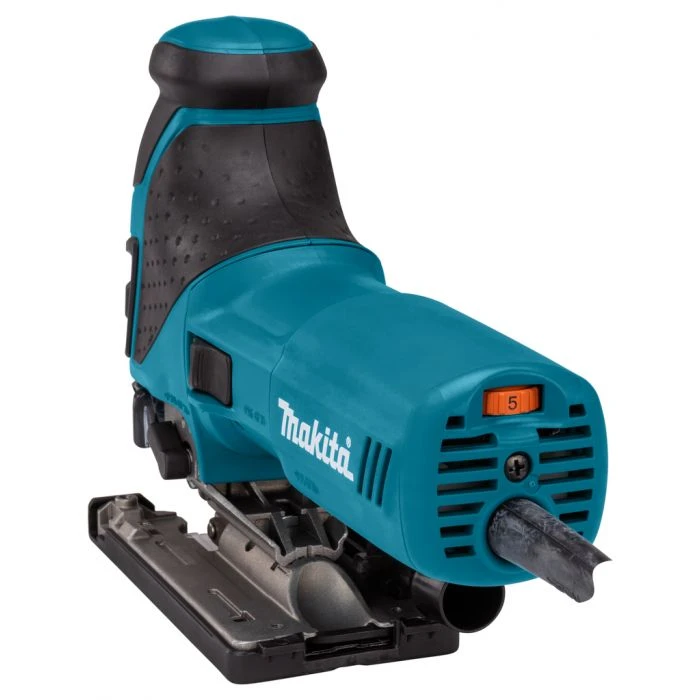 Makita 4351CT 230 V Decoupeerzaag T-model - Afbeelding 14