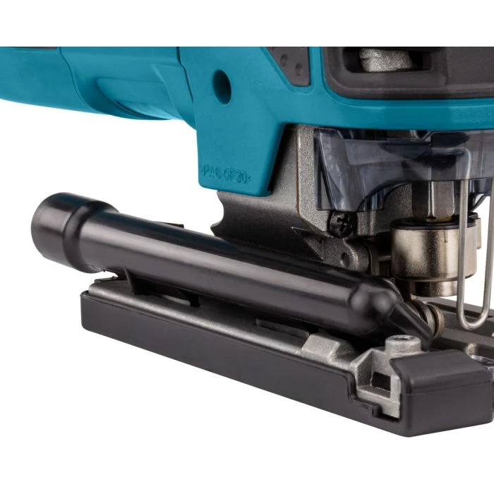 Makita 4351CT 230 V Decoupeerzaag T-model - Afbeelding 3