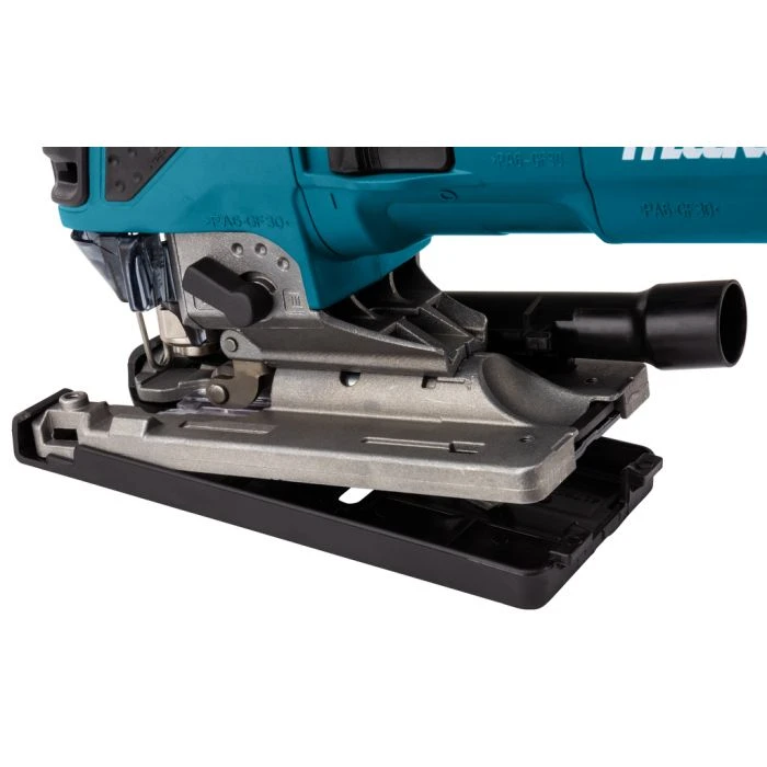 Makita 4351CT 230 V Decoupeerzaag T-model - Afbeelding 4