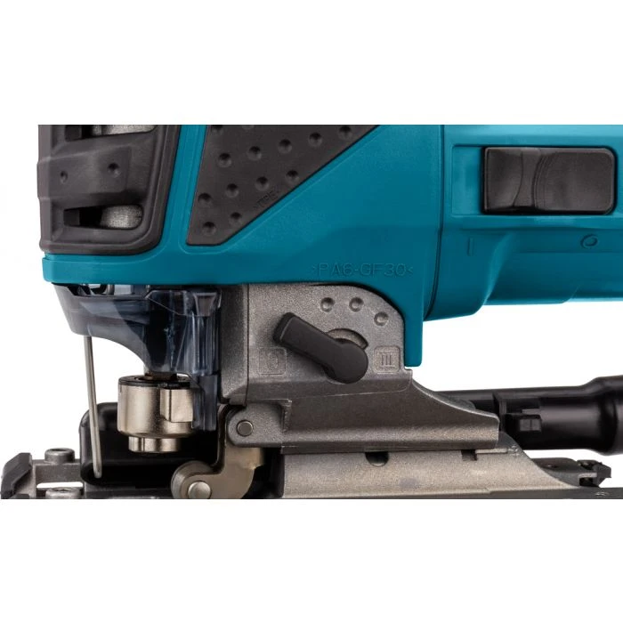 Makita 4351CT 230 V Decoupeerzaag T-model - Afbeelding 5