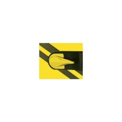Stanley 0-46-535 Zweihaak 5025 267 Mm.