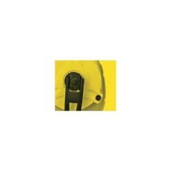 Stanley 0-47-480 FatMax® Pro Slaglijnmolen 30 M.