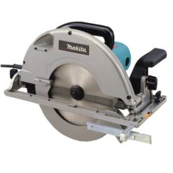 Makita 5103R 230 V Cirkelzaag 270 Mm