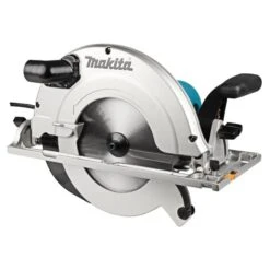 Makita 5903R 230 V Cirkelzaag 235 Mm