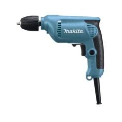 Makita 6413 230 V Boormachine -Winkel Voor Huishoudelijk Gereedschap 6413