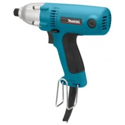 Makita 6952 230 V Slagschroevendraaier -Winkel Voor Huishoudelijk Gereedschap 6952 A1R0