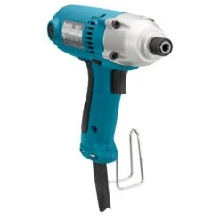 Makita 6952 230 V Slagschroevendraaier -Winkel Voor Huishoudelijk Gereedschap 6952 A2L0