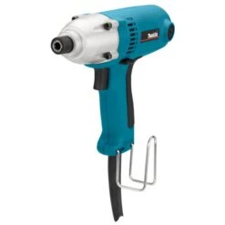 Makita 6952 230 V Slagschroevendraaier -Winkel Voor Huishoudelijk Gereedschap 6952 A2R0