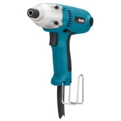 Makita 6952 230 V Slagschroevendraaier -Winkel Voor Huishoudelijk Gereedschap 6952 A2R0 s101
