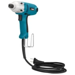 Makita 6952 230 V Slagschroevendraaier -Winkel Voor Huishoudelijk Gereedschap 6952 A2R0 s102