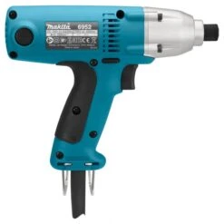 Makita 6952 230 V Slagschroevendraaier -Winkel Voor Huishoudelijk Gereedschap 6952 A7C0