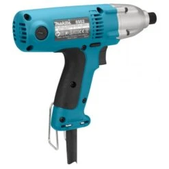 Makita 6952 230 V Slagschroevendraaier -Winkel Voor Huishoudelijk Gereedschap 6952 A7L0