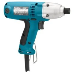 Makita 6952 230 V Slagschroevendraaier -Winkel Voor Huishoudelijk Gereedschap 6952 A7R0