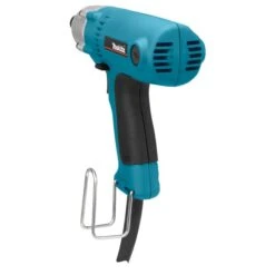 Makita 6952 230 V Slagschroevendraaier -Winkel Voor Huishoudelijk Gereedschap 6952 A8L0