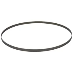 Makita 792557-2 Zaagband Metaal/RVS 1140x13mm