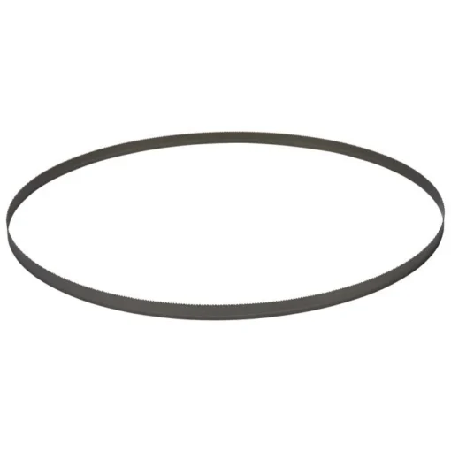 Makita 792557-2 Zaagband Metaal/RVS 1140x13mm