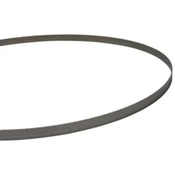 Makita 792557-2 Zaagband Metaal/RVS 1140x13mm -Winkel Voor Huishoudelijk Gereedschap 792557 2 f 001