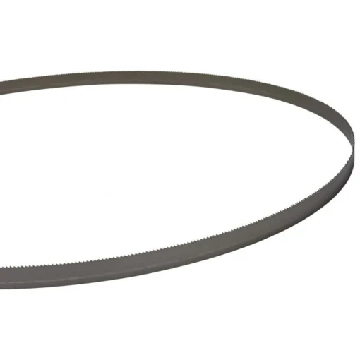 Makita 792557-2 Zaagband Metaal/RVS 1140x13mm - Afbeelding 5