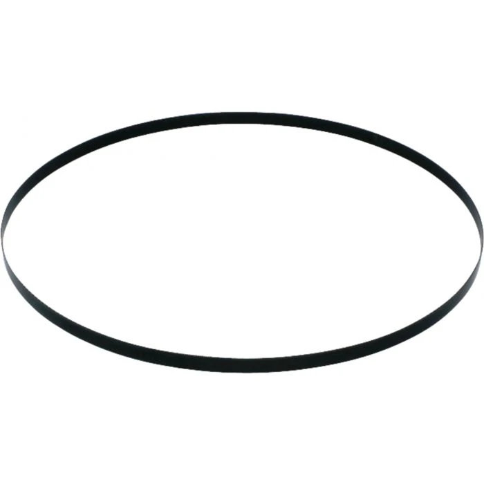 Makita 792558-0 Zaagband 1140x13mm 24T - Afbeelding 2