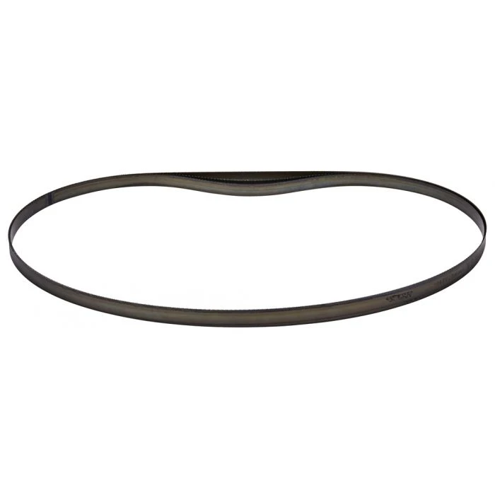 Makita 792558-0 Zaagband 1140x13mm 24T - Afbeelding 3