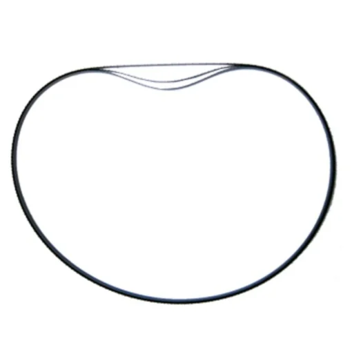 Makita 792567-9 Zaagband 1140x13mm 6T - Afbeelding 2