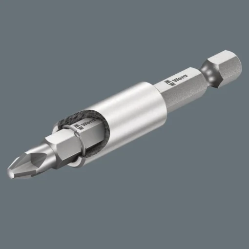 Wera BIT ASSORTIMENT, BIT-CHECK 30 METAL 1, 30 -DELIG - Afbeelding 5