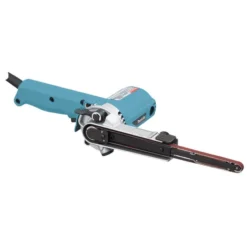 Makita 9032 230 V Stripschuurmachine