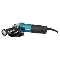 Makita 9565CVR 230 V Haakse Slijper 125 Mm -Winkel Voor Huishoudelijk Gereedschap 9565CVR A1R0
