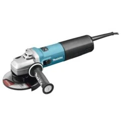 Makita 9565CVR 230 V Haakse Slijper 125 Mm -Winkel Voor Huishoudelijk Gereedschap 9565CVR A3L0