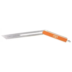 BAHCO ZWEIHAAK 250 MM