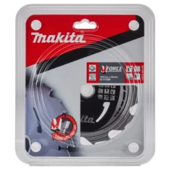 Makita B-07886 Zaagblad Hout -Winkel Voor Huishoudelijk Gereedschap B 07886 A1C1