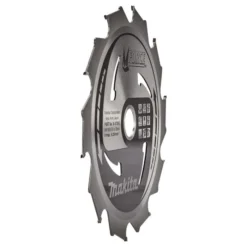 Makita B-07886 Zaagblad Hout -Winkel Voor Huishoudelijk Gereedschap B 07886 C2R0