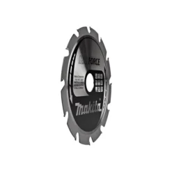 Makita B-08224 Zaagb Hout 190x30x2,0 12T 20g -Winkel Voor Huishoudelijk Gereedschap B 08224 A2R0
