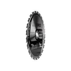 Makita B-08274 Zaagb Hout 355x30x3,0 24T 20g -Winkel Voor Huishoudelijk Gereedschap B 08274 A2R0