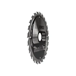 Makita B-08355 Zaagb Hout 190x30x2,2 24T 20g -Winkel Voor Huishoudelijk Gereedschap B 08355 A2R0